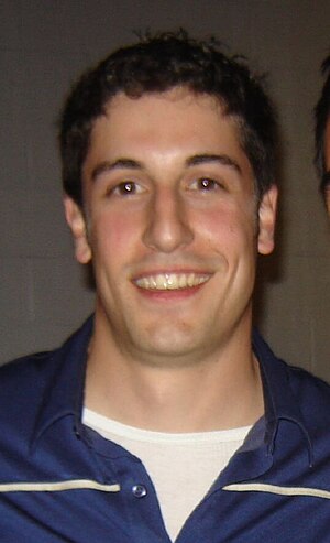 Jason-biggs.jpg