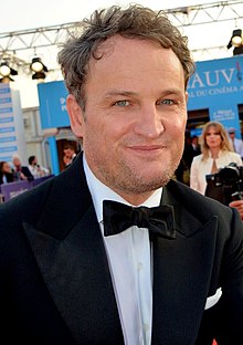 Jason Clarke Deauville 2018.jpg