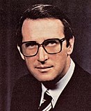 Jay Rockefeller 1983 crop.jpg