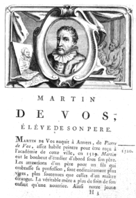 Jean-Baptiste Deschamps - Martin de Vos p 117.gif