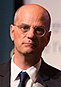 Jean-Michel Blanquer 2.jpg