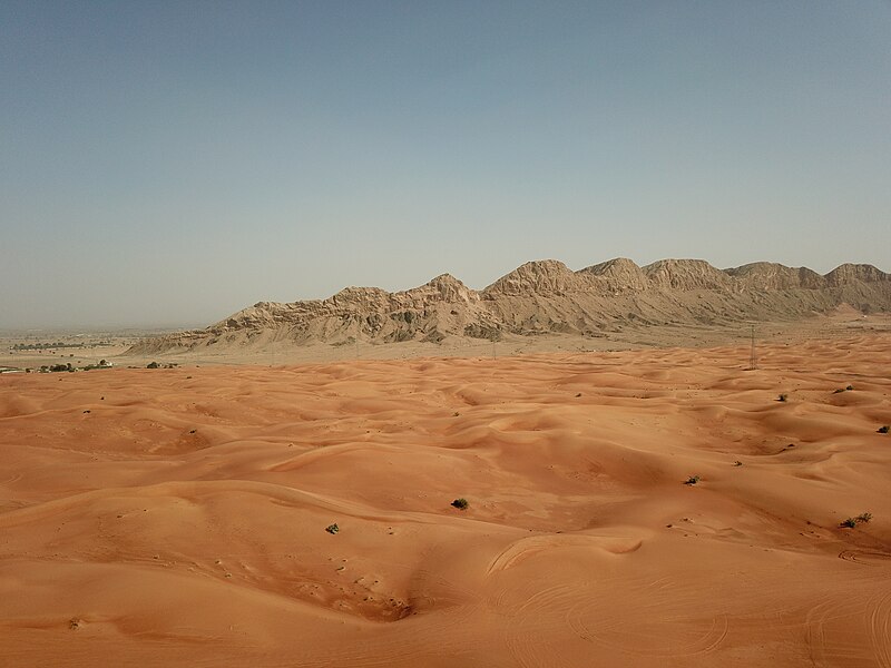 File:Jebel Faya.jpg