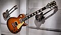 [1959-1960] Jimmy Page's "Number One" ca.1959-1960 Gibson Les Paul Standard - Play It Loud. MET (2019-05-13 18.43.02 by Eden, Janine and Jim).jpg