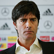 Joachim Löw