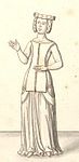 Joan of France (1391-1433).jpg