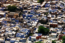 Original photo of Jodhpur Jodhpur rooftops.jpg