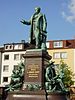 Johann Smidt Monument Bremerhaven.jpg