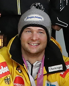 Johannes Lochner Pyeongchang 2017.png