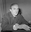 John Barbirolli: Age & Birthday