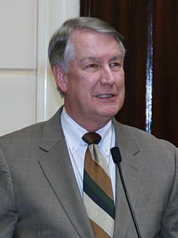 John L. Valentine (2014).jpg