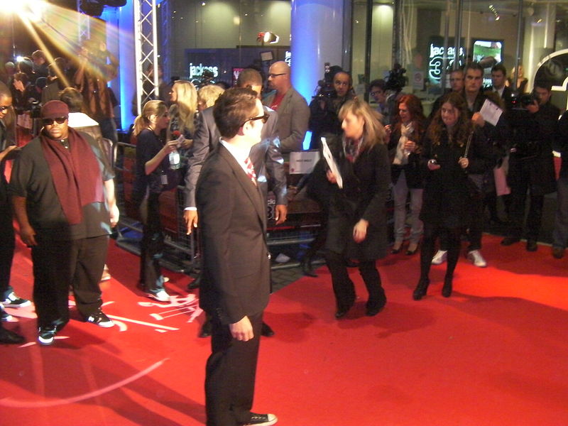 File:Johnny Knoxville Jackass 3D London Premiere 2.jpg