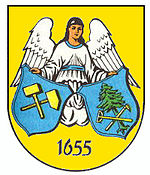 Jöhstadt