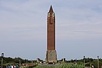 Jones Beach Water Tower 2021e.jpg