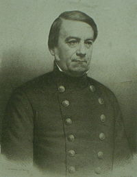 Jose Maria Paz.jpg