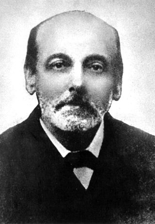 José Arnaldo Márquez