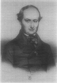 Joseph-Frédéric-Benoît Charrière.jpg