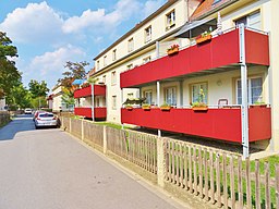 Joseph Haydn Straße Pirna (43841157104)