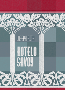 Hotelo Savoy