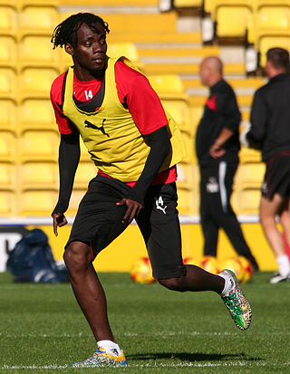 <span class="mw-page-title-main">Juan Carlos Paredes</span> Ecuadorian footballer (born 1987)