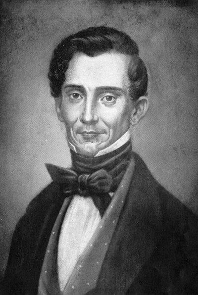 Juan Manuel Cagigal y Odoardo