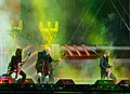 Judas Priest - Wacken Open Air 2018 09.jpg