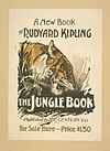 Jungle Book Rudyard Kipling poster.jpeg