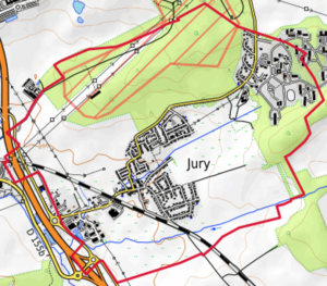 300px jury %28moselle%29 osm 02