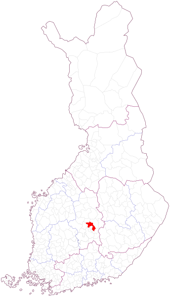 File:Jyväskylän mlk.sijainti.suomi.2007.svg