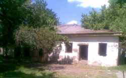 The bathhouse built in 1901 Kohn@ hamam.1900-cu il.png