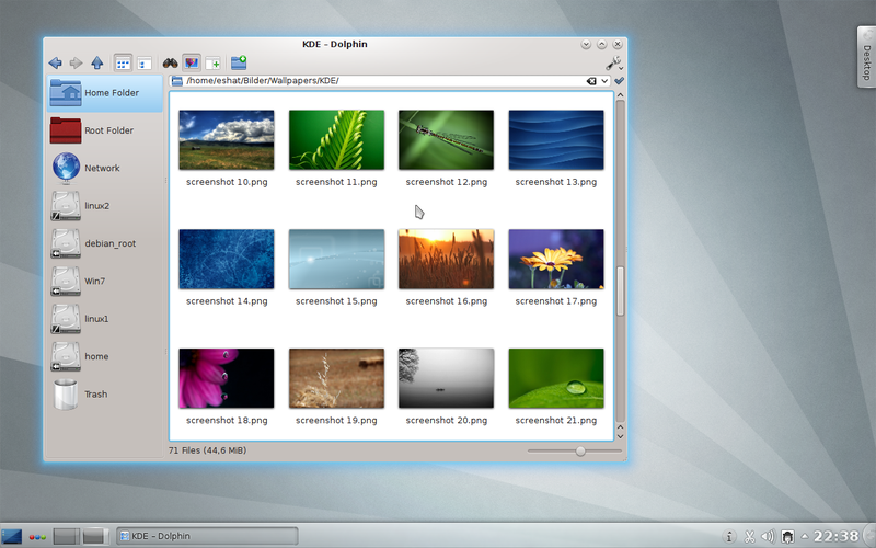 File:KDE-plasma-desktop-4.8.png
