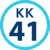 KK-41 nomor stasiun.png