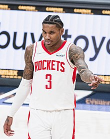 Porter with the Rockets KPJ (cropped).jpg