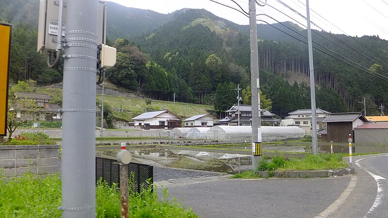 File:Kageishi Nishiawakuravillage Okayanapref.JPG