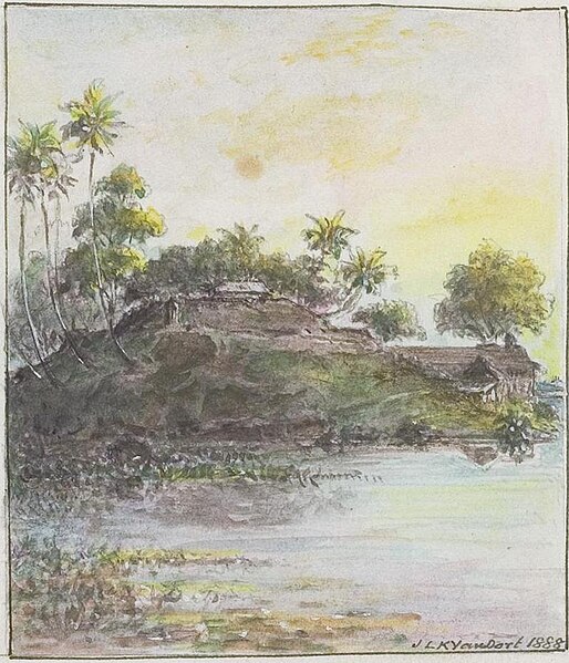 File:Kalutara Fort.jpg