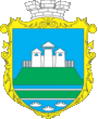 Герб[d]