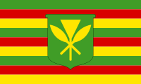 Kanaka Maoli flag.svg