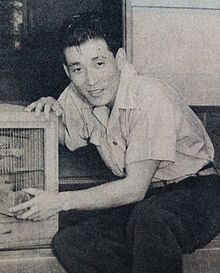 Kaneda Masayasu.jpg