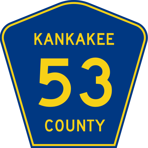 File:Kankakee County 53.svg