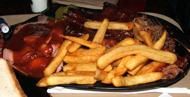 File:Kansas City-Style Barbecue (cropped).jpg