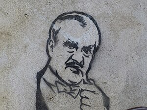 Karel Schwarzenberg