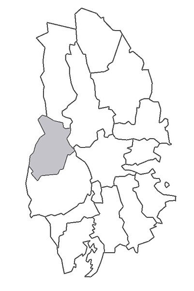 File:Karlskoga bergslags härad Örebro.jpg