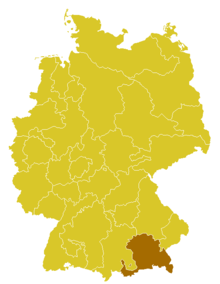 Karte Erzbistum Muenchen-Freising.png