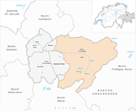 Karte Gemeinde Arosa 2013.png