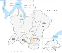 Karte Gemeinde Balerna 2013.png