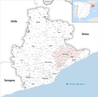 Karte Gemeinde Vilalba Sasserra 2022.png