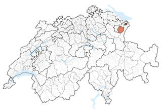 Karte Lage Kanton Appenzell Innerrhoden 2015.png
