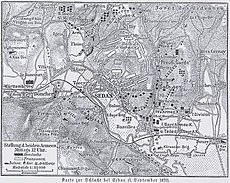 Karte zur Schlacht bei Sedan (01.09.1870).jpg
