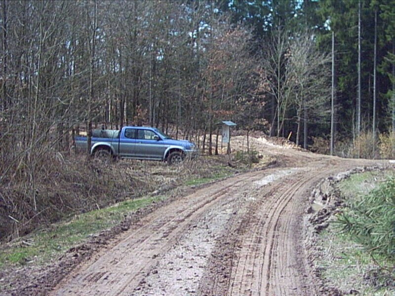 File:Kastell Freimühle 2006.jpg