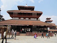 Kathmandu Darbar0854.JPG