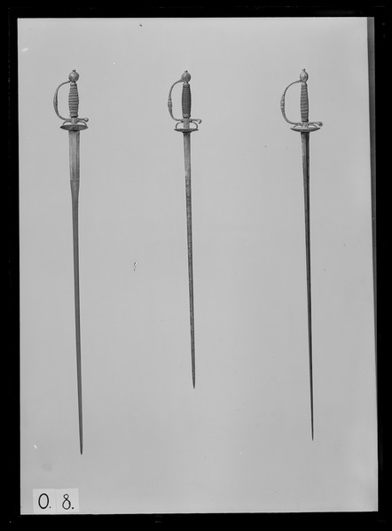 File:Kavaljersvärja, Frankrike 1771-1792 - Livrustkammaren - 60706.tif